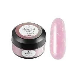 fox-shine-gel-flakes-002-15-ml