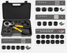 zaciskarka-prasa-hydrauliczna-kabli-stal-rur-pex