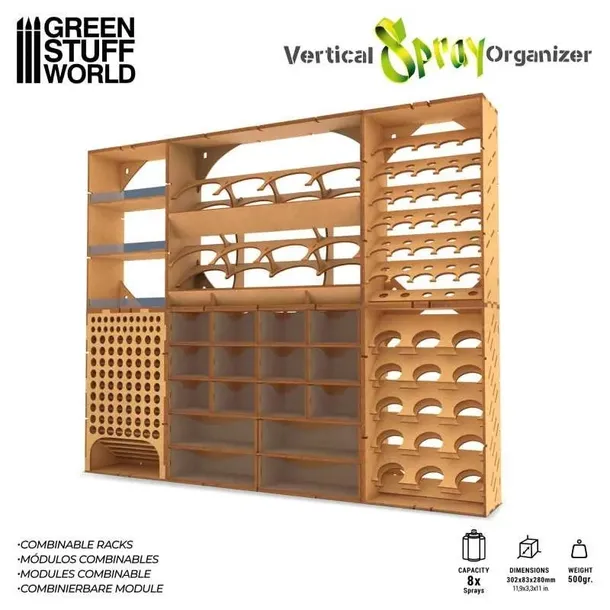 stojak-na-spraye-organizer-pionowy-nazwa-gstu515199
