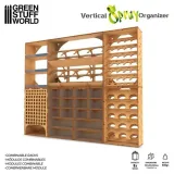 stojak-na-spraye-organizer-pionowy-nazwa-gstu515199