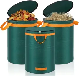 worki-ogrodowe-na-odpady-zestaw-3x272l-z-pokrywa-i-uchwytami