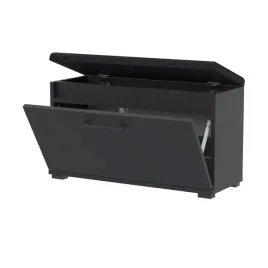 szafka-na-buty-vb80x36d2n1-czarny