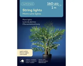 lampki-micro-do-roslin-1m-160ledowe-cieply-bialy