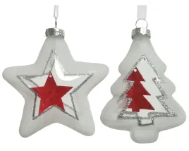 zawieszka-szklana-na-choinke-gwiazdka-choinka-9cm