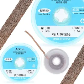 plecionka-do-cyny-tasma-rozlutownicza-aixun-ax-dw2015-2mm-x-15mm-techrebal