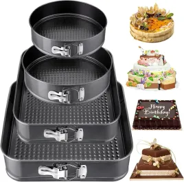 foremki-do-ciasta-zestaw-4-sztuki-z-wymiennym-dnem-nieprzywierajace