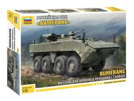 1-72-bumerang-russian-8x8-armored-personnel-carrie