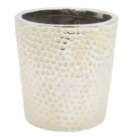 oslonka-ceramiczna-na-kwiaty-srebrna-ozdobna-doniczka-13-cm