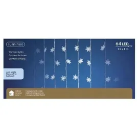 kurtyna-ledowa-gwiazdki-64l-swietlna-zimny-bialy