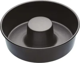 forma-do-ciasta-z-kominem-powloka-nieprzywierajaca-20-cm