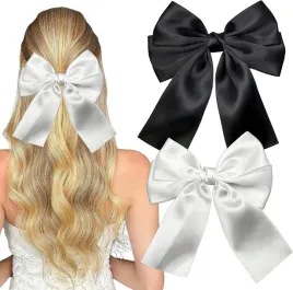 klamra-do-wlosow-zestaw-2-eleganckich-spinek-z-satynowymi-kokardkami