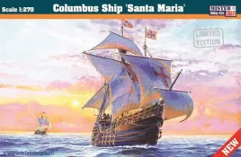 mistercraft-d-212-columbus-ship-santa-maria-1-270