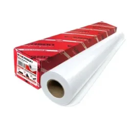 papier-do-plotera-emerson-297mm-x-50m-80g-2-rolki