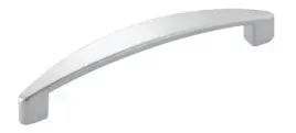 uchwyt-meblowy-monaco-128-nomet-chrom-sruby-montazowe-c-074-g2
