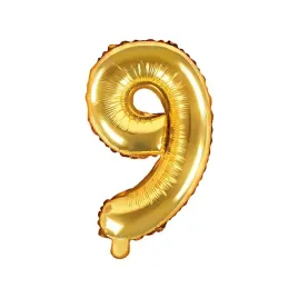 balon-foliowy-cyfra-cyferka-1-zloty-dekoracja-urodzinowy-mala-35cm