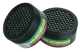 filtry-ochronne-pochlaniacze-a1b1e1k1-do-maski-milla-new-euromask-komplet