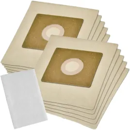 10xworki-do-odkurzacza-zelmer-jozek-zvc-221-zvc-231p-zvc-211-kazik-filtr