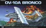 academy-12463-ov-10-bronco-1-72