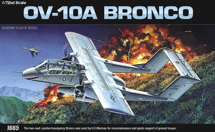 academy-12463-ov-10-bronco-1-72-marka-academy