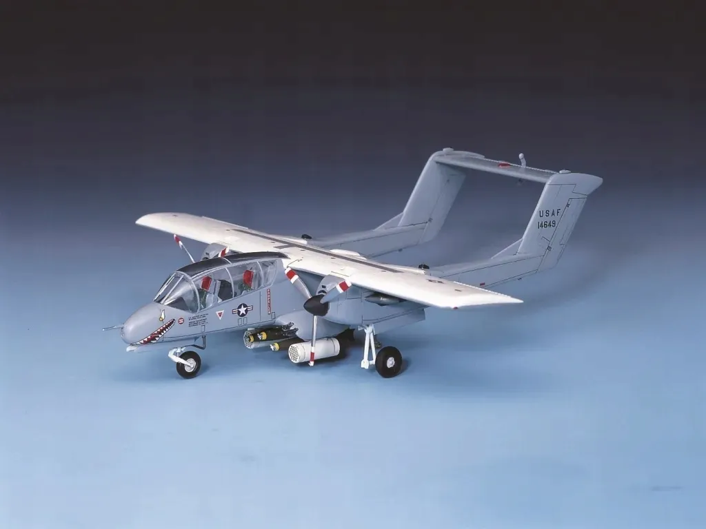 academy-12463-ov-10-bronco-1-72