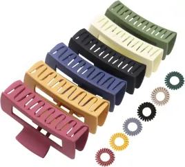 klamra-do-wlosow-zestaw-6-duzych-spinek-z-mocnym-chwytem-antyposlizgowym