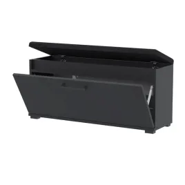 szafka-na-buty-vb100x30d2n1-czarny