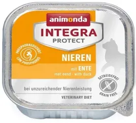 animonda-or-integra-protect-renal-dla-kotow-z-niewydolnoscia-nerek-kaczka