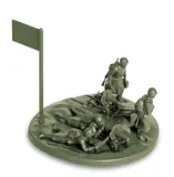 1-72-soviet-machine-maxim-with-crew-1941-43-winter-stan-nowy