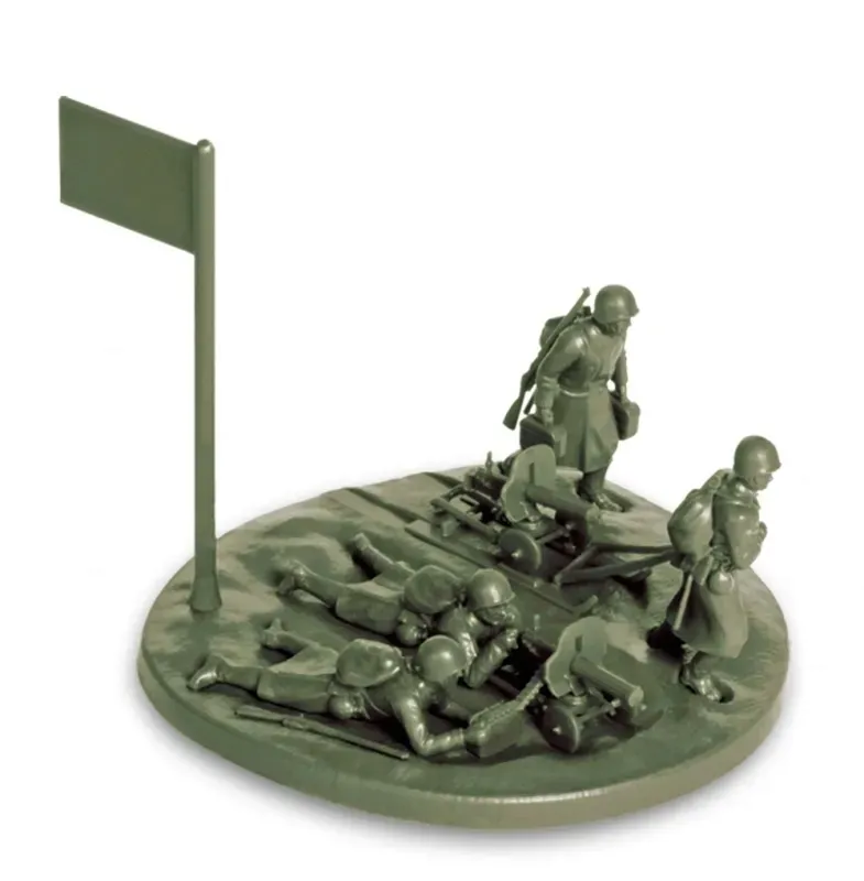 1-72-soviet-machine-maxim-with-crew-1941-43-winter