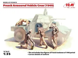 french-armoured-vehicle-crew-1940-4-figures-1-35