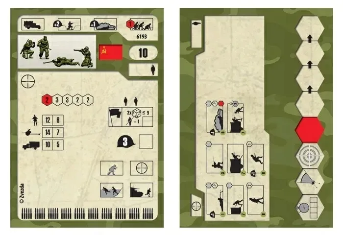 1-72-soviet-sniper-team-snipers-snajperzy-stan-nowy