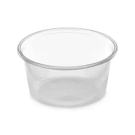 sosjerki-plastikowe-pojemniki-wielorazowe-na-sos-dip-80ml-100sztuk