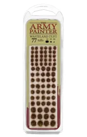 army-painter-kepki-trawy-wasteland-tuft-2019