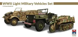 wwii-light-military-vehicles-set-kubelwagen-willis-kettenkraftrad-1-72