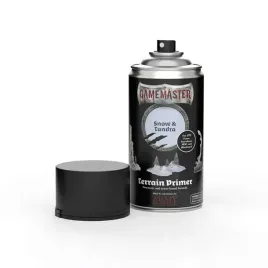 primer-gamemaster-snow-and-tundra-300ml