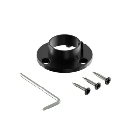 rozeta-drazka-do-szafy-uchwyt-garderoby-fi-25-mm-classic-pro-i-czarny-mat
