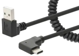 kabel-usb-c-a-15w-3a-do-szybkiego-bezpiecznego-ladowania-manhattan-35-65-cm