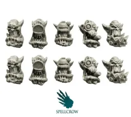 orkowe-glowy-10-szt-bulky-orcs-cyber-heads