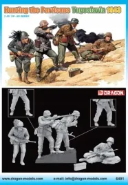 1-35-hunting-the-partisans-yugoslavia-1943