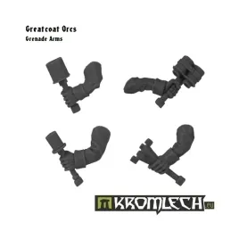 greatcoats-grenade-arms-5-szt-ork-orki-orc