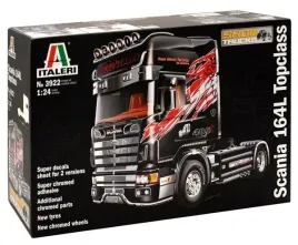 1-24-scania-164l-topclass-showtruck