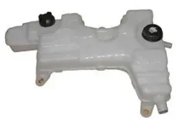 zbiornik-zbiorniczek-wyrownawczy-daf-lf-45-55-rvi