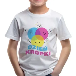 koszulka-t-shrit-chlopieca-w-kropki-dzien-kropki-do-przedszkola-110-116-wz