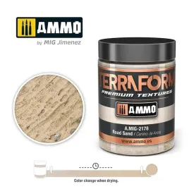 ammo-mig-2178-terraform-road-sand-100ml