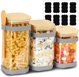 pojemniki-na-przyprawy-zestaw-3-sztuki-szklane-z-drewnianymi-pokrywkami