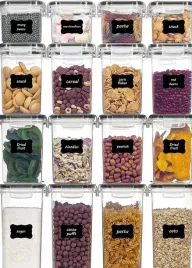 pojemniki-na-zywnosc-zestaw-16-sztuk-hermetyczne-plastikowe