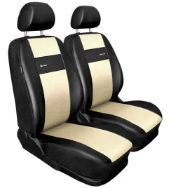 pokrowce-uniwersalne-eko-skora-na-2-fotele-ford-s-max-tourneo-transit-c-max
