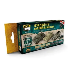 ammo-mig-7116-farby-wargame-early-and-dak-german