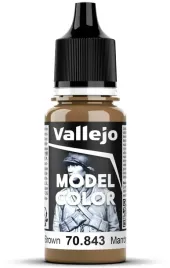 vallejo-70843-model-color-18ml-cork-brown