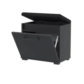 szafka-na-buty-vb50x30-d2n1-czarny